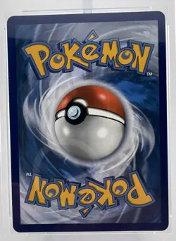 2021 POKEMON SWORD & SHIELD SHINING FATES #067 FULL ART/CARA LISS PSA 10 - Image 5