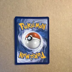 Pokemon Charizard VSTAR SWSH262 Promo Holo SWSH: Sword & Shield The Pokemon Com. - Image 2