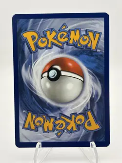 Ascended Heroes Poke Pad 198/217 (IN HAND Ready to Ship) Pokemon Trainer Item - Image 2