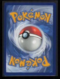 Hydreigon 115/203 Pokemon Evolving Skies Rare Near Mint Holo - Image 2