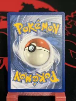 Pokemon Celebrations Blastoise 2/102 Classic Collection Holo Near Mint - Image 2