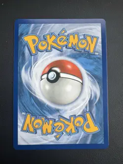 POKEMON TCG POKE MANIAC 236/236 S&M UNIFIED MINDS FULL ART UR!! - Image 2