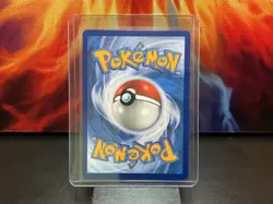 2025 Pokemon TCG Mega Absol ex 161 ME01 Ultra Rare Full Art NM Pack Fresh 🐦‍🔥 - Image 2