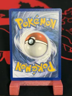 POKEMON - SHINING MAGIKARP CELEBRATIONS SECRET RARE 66/64 (NM) - Image 2