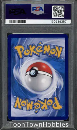 PSA 10 Pokemon - Lugia V 146/131 Alt Art - Chinese Silver Tempest cs6aC - Image 2