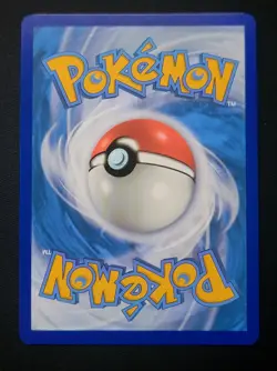 Pokemon S&V Paldean Fates Iono Special Illustration Rare PAF 247/091 SIR NM/M - Image 2