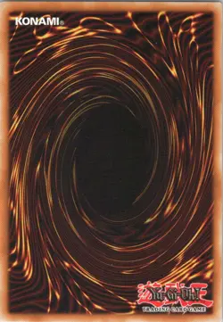 1996 TCG Unlimited NUMBER C102: ARCHFIEND SERAPH HOLO RARE #PRIO-EN044 - Image 2