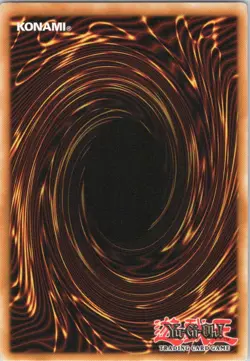 1996 TCG 1st Edition DESTINY HERO - PLASMA HOLO RARE #LCGX-EN134 - Image 2