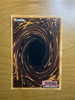 YuGiOh Metal Dragon - LOB-EN102 - Rare 25th Anniversary Edition - Image 2