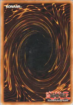 1996 TCG Limited Edition OBNOXIOUS CELTIC GUARD HOLO RARE #CT1-EN006 - Image 2
