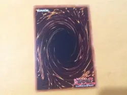 YUGIOH Opticlops TCG Legacy of Darkness LOD-009 Rare-1st EditioN NEVER PLAYED - Image 2