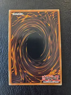 Tribe-Infecting Virus 1st Edition Magician's Force MFC-076 Super Rare (Limited) - Image 2