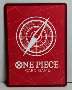One Piece TCG | Bandai Official Playmat vol.4 Promo Leader | Zoro | Japanese - Image 2