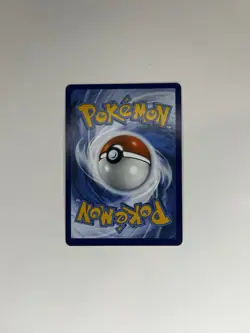 Pokemon Hilda 164/086 Sv: White Flare Trainer Ultra Rare Full Art Holo Card - Image 2
