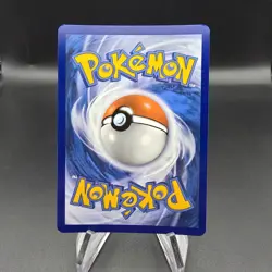 Galarian Moltres SWSH284 SWSH: Sword & Shield Promo Cards Holo Black Star - Image 2
