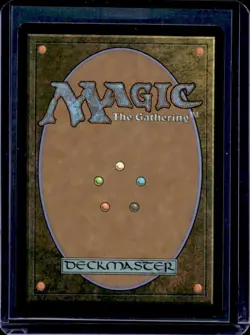 2025 Magic MTG Marvel's Spider-Man Gwenom Remorseless Foil #0286 - Image 2