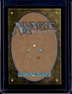 2025 Magic MTG Marvel's Spider-Man Strength of Will Foil #0267 - Image 2