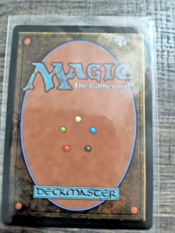 NO RESERVE - MTG: Buster Sword Universes Beyond Final Fantasy Card 0351 NM/M - Image 4