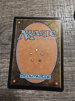 NO RESERVE - MTG: Buster Sword Universes Beyond Final Fantasy Card 0351 NM/M - Image 5