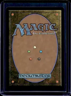 2025 Magic MTG Final Fantasy Traveling Chocobo Rare #0210 - Image 2