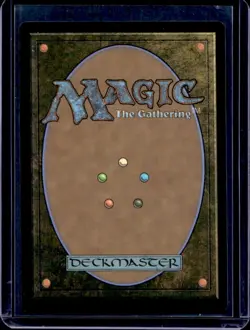 2025 Magic MTG Marvel's Spider-Man Strength of Will Foil #0118 - Image 2