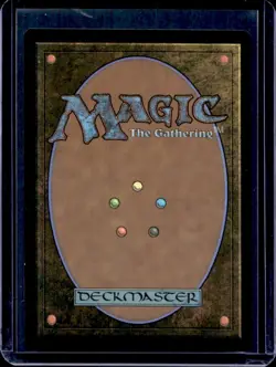 2025 Magic MTG Spider-Man Marvel Strength Of Will Foil #0267 - Image 2