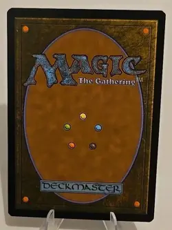 Sylvan Anthem MTG Modern Horizons 2 Regular - Image 2