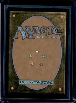 2025 Magic MTG Marvel's Spider-Man Strength of Will Foil #0118 - Image 2