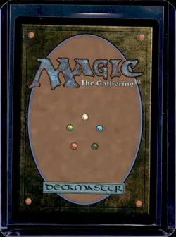 2025 Magic MTG Marvel's Spider-Man Kraven's Last Hunt Foil Rare #0105 - Image 2