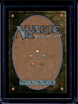 2025 Magic MTG Marvel's Spider-Man Hide on Ceiling Foil Rare #0032 - Image 2