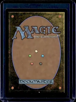 2025 Magic MTG Avatar The Last Airbender Katara, Waterbending Master #0093 - Image 2