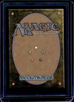 2025 Magic MTG Avatar The Last Airbender Ty Lee, Chi Blocker Foil #0371 - Image 2