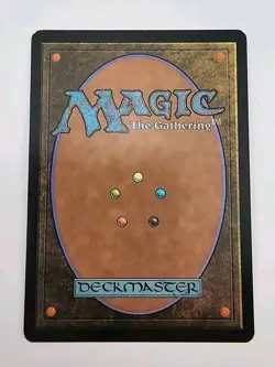 Gaea's Anthem Planar Chaos • Regular MTG - Image 2