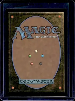 2025 Magic MTG Spider-Man Marvel Lady Octopus, Inspired Inventor Foil #0252 - Image 2