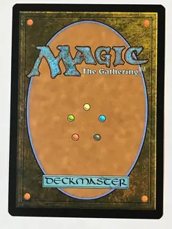 Vibrance Lorwyn Eclipsed Non-Foil MTG NM - Image 2