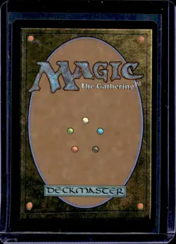 2025 Magic MTG Marvel's Spider-Man Clone Saga Foil Rare #0028 - Image 2