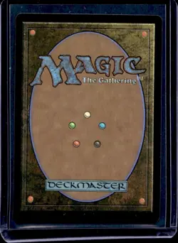 2025 Magic MTG Final Fantasy Memories Returning Foil #0063 - Image 2