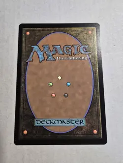 Null Elemental Blast (Retro Frame) Modern Horizons 3 Regular - Image 2