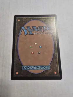 Command Tower Commander 2021 Regular - Image 2