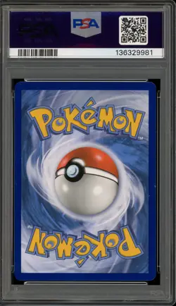 Pokemon Moltres & Zapdos & Articuno GX Hidden Fates Full Art #66 PSA 10 - Image 2