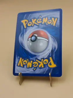 BUNEARY 2008 POKEMON DIAMOND & PEARL AWAKENED REVERSE HOLO 86/146 Q3562 - Image 2