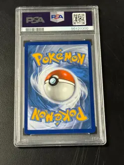 Kartana Holo Hidden Fates 2019 SV33/SV94 PSA 9 Pokemon - Image 2
