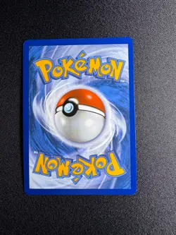 Pokemon Prismatic Evolutions Terapagos ex 180/131 Hyper Rare Gold Card Holo NM - Image 2