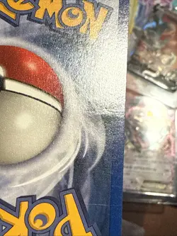 Pokemon Binder Card Lot ! Phantom NC Alt Arts, Shining Steelix, Psa 10 And More! - Image 4