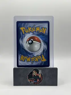 Iron Boulder EX 099/162 SV05: Temporal Forces Holo Pokemon TCG NM - Image 2