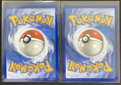 Charcadet - 022 (Pokemon Center Exclusive) Me: Mega Evolution Promo Holo - Image 2