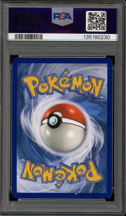 Pokemon Sceptile GX Lost Thunder Holo Ultra Rare #22 PSA 10 Gem Mint - Image 2