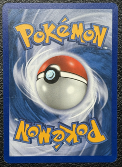 Pikachu 79/110 + Pichu 76/110 - Vintage Pokemon TCG: EX Holon Phantoms - LP - Image 3