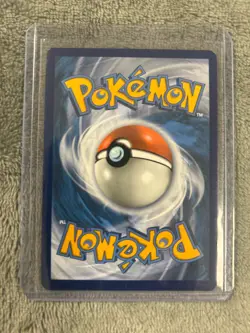 Penny - 239/091 - Pokemon Paldean Fates Special Illustration Rare Card NM - Image 2
