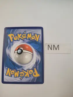 Alolan Meowth 10/12 NM EN Free Shipping in Canada !! - Image 2